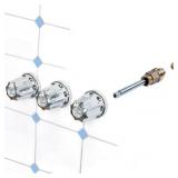 Danco Metal Repair Kit for Tub/Shower