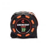35-ft Magnetic Tape Measure