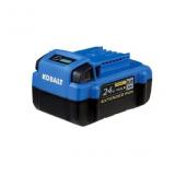 Kobalt 24 -Volt, 5 Ah 1 -Pack Lithium Ion Battery
