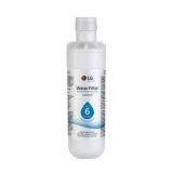 Refrigerator Water Filter Genuine NSF-Certified