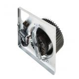 2.5 Sones Assembly Kit Replacement Bath Fan Motor