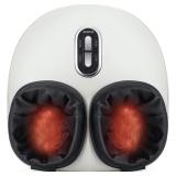 Nekteck Shiatsu Foot Massager with Heat