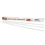 Simpson Strong-Tie 23.5-in Insulation supports