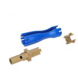 Kobalt Faucet change-out tool