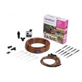 Raindrip Drip Irrigation Tree and Shrub Kit