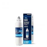 Refrigerator Water Filter Fits LG Filter LT800P
