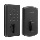 Touchscreen Keypad Electronic Deadbolt Lock