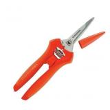 Corona ComfortGEL Stainless steel Garden snip