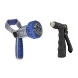 Orbit1and Orbit 7 -Pattern Rear Trigger Nozzle