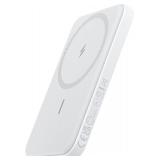 Anker 621 Magnetic Portable Charger (MagGo)