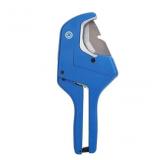 Kobalt 2-in PVC cutter