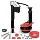 Korky Toilet repair complete kit