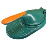 Tortilla Press Dough Presser