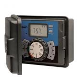 Orbit 4 -Station Digital Indoor/Outdoor