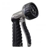 Orbit Pro 8 -Pattern Front Trigger Nozzle