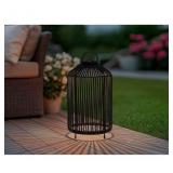 Outdoor Decorative Lantern