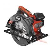 SKIL 15-Amp 7-1/4-in Corded Circular Saw