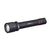 4500Lumen5Adjustable Mode LED Spotlight Flashlight