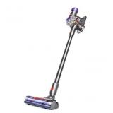 Dyson V8Portable Cordless Pet Stick Vacuum Cleaner