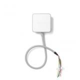 C-Wire Power Adapter24Volt Programmable Thermostat