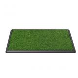 Coziwow Dog Grooming kit ( Green )
