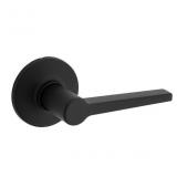 Black Interior Dummy Door Handle