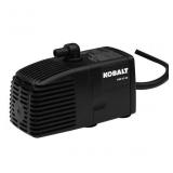 Kobalt Tile saw water pump