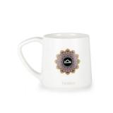 Coffee Mug libra zodiac sign mug