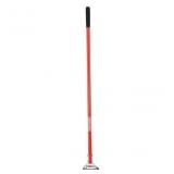 CRAFTSMAN 54 Fiberglass -Handle Action hoe