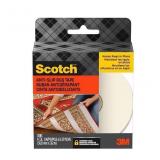 Scotch Indoor Double-Sided Self-Stick Adhesive
