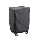 18x29x42PolyesterEvaporative Cooler Portable cover