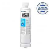 Samsung Twist-in Refrigerator Water Filter