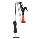 System Pruner Head Aluminum Pole Pruner