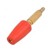 1/4-in Turbo nozzle for Pressure Washers