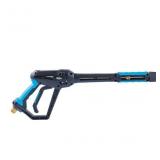 Plastic Pressure Washer Spray gun