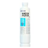 SAMSUNG HAF-CIN Refrigerator Water Filter