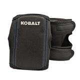 Kobalt Over under Knee Pads