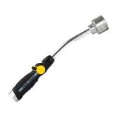 1Pattern Thumb control Trigger Wand