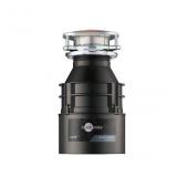 Septic Safe Non-corded Garbage Disposal