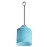 1 -Light  Small Hanging Pendant Light