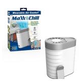 Maxx Chill Maxx Chill Clip