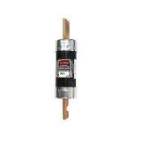 Cooper Bussmann 100 Amp Time delay Cartridge Fuse