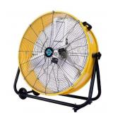 24 in. 3-Speed High Velocity