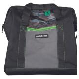 TOOL BAG NR1890DC NR1890DR NR3675DD