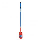 Kobalt 40-in Fiberglass Handle Trenching spade