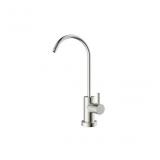 Stainless steel Deck-mount Cold Water Dispenser