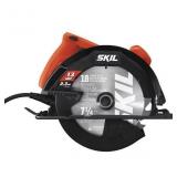 SKIL 13 -Amp 7-1/4-in Circular saw