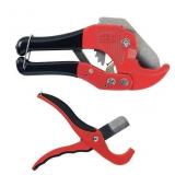 Orbit Sprinkler Multi-Tool