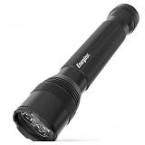 Energizer1000-Lumen3Adjustable Mode LED Flashlight
