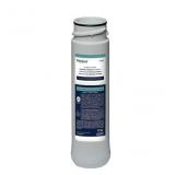Whirlpool Replacement Membrane -Filtration System